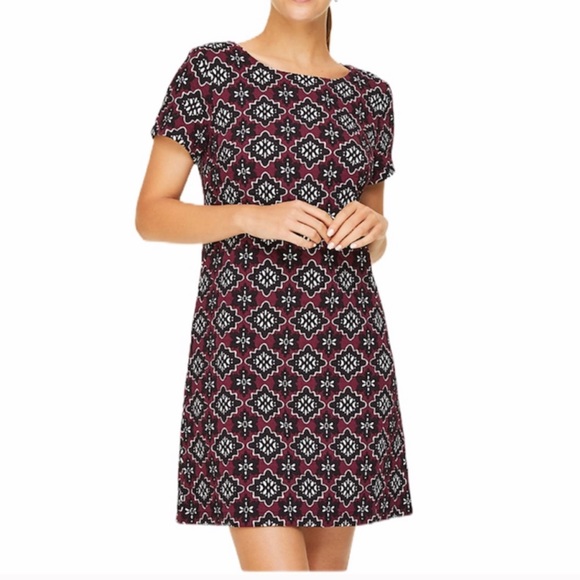 LOFT Dresses & Skirts - LOFT outlet dress